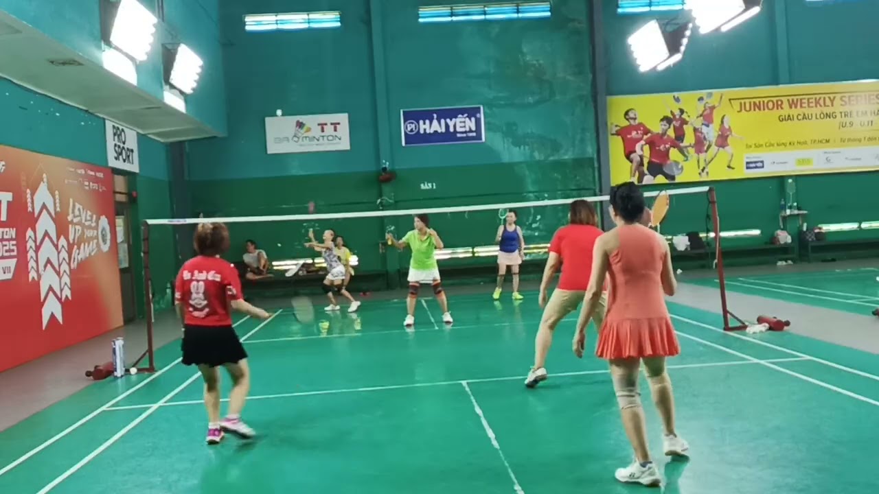 22/1/2026 đánh ba