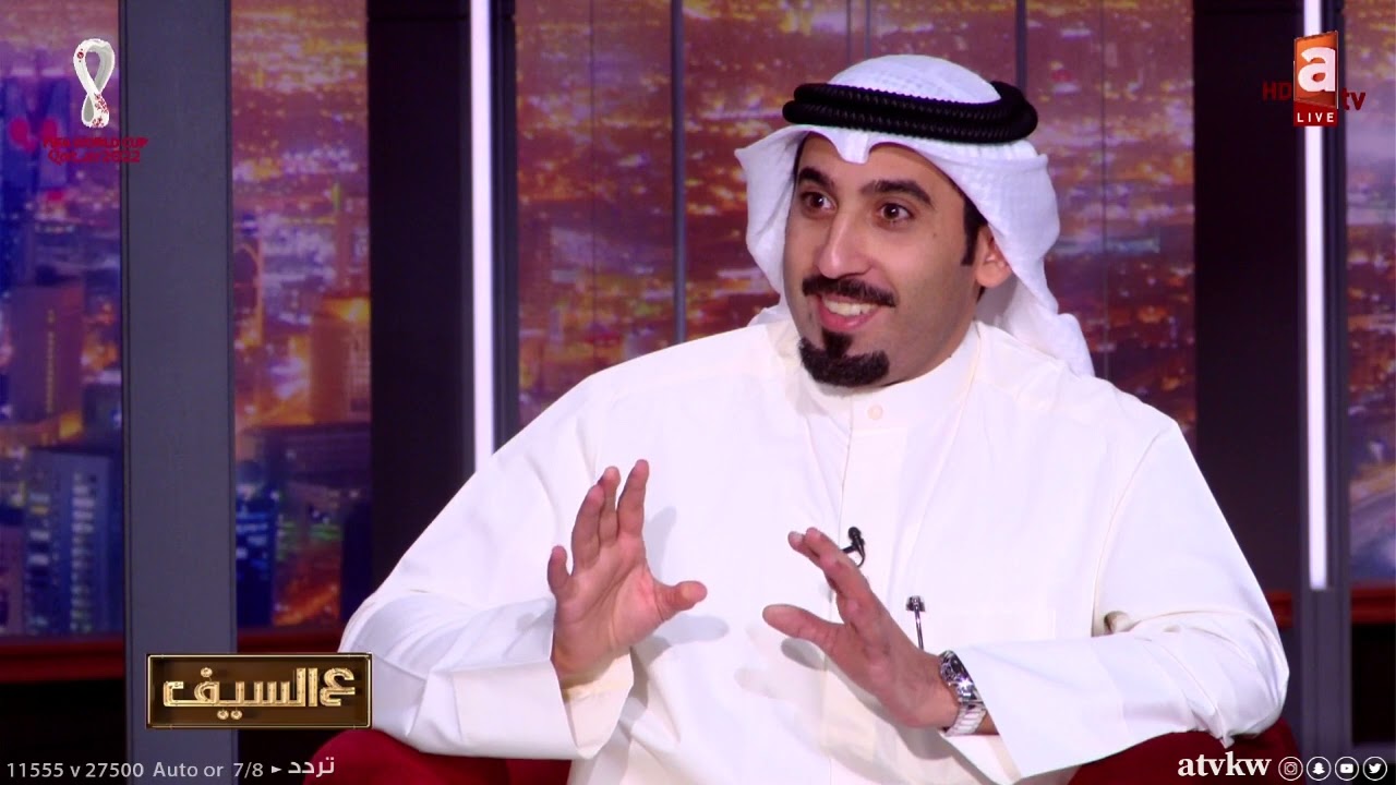 قصة غريبة يروها المحامي عبدالوهاب بن سلامة.. الشخص الذي اعترف أخذ براءة والذي أنكر انحكم بالسجن !