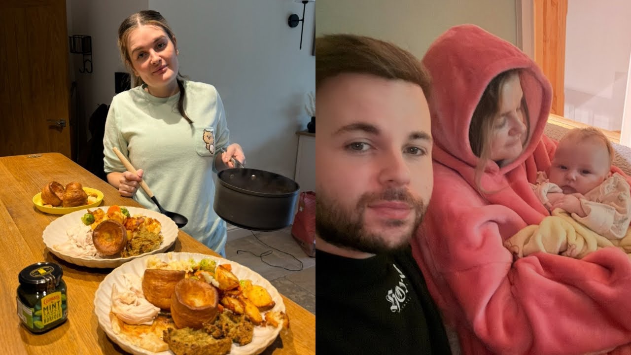 Мы действуем медленно...