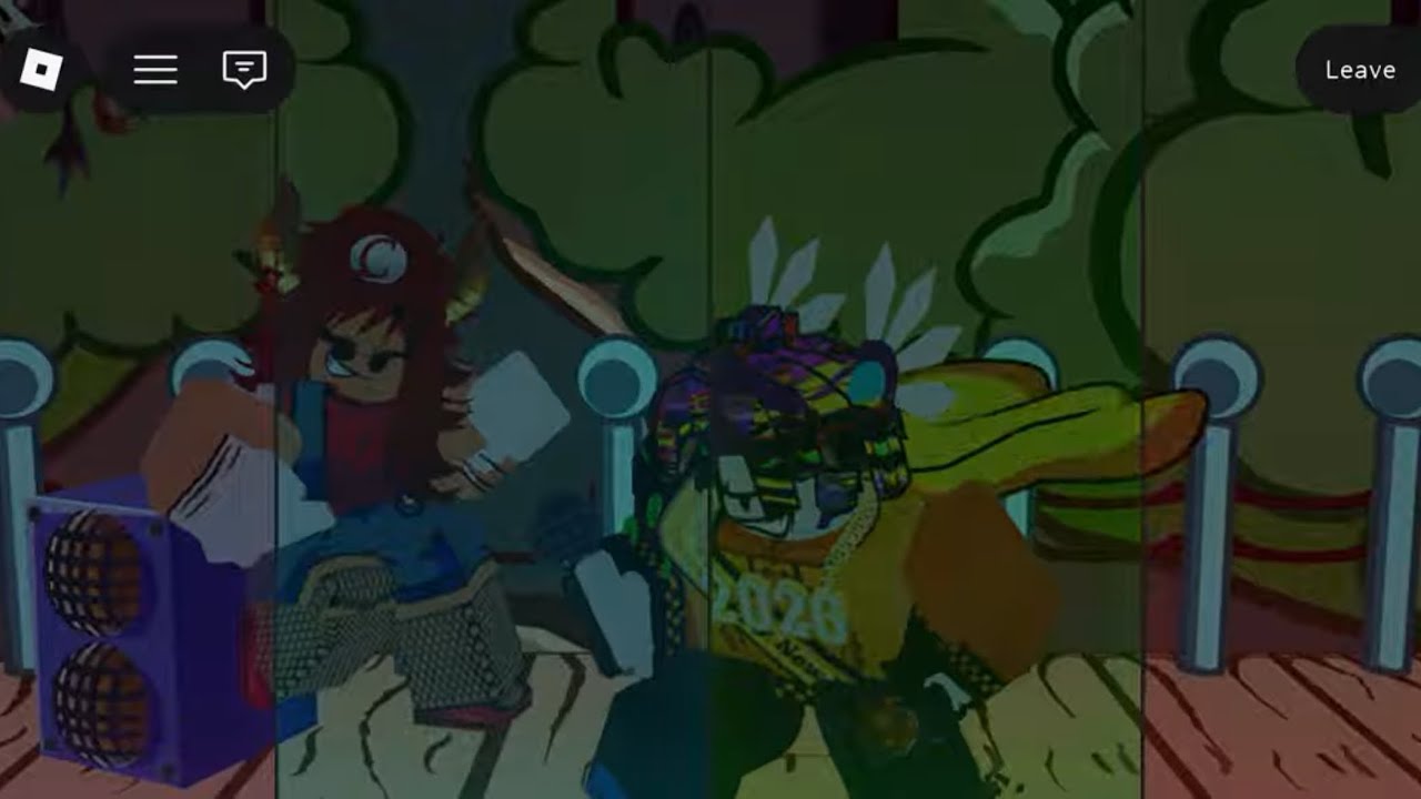 Peach VS MeQuot