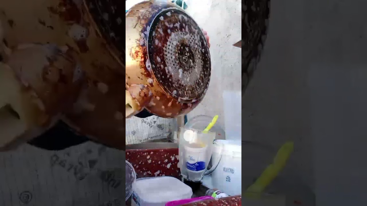 ASMR lavando trastes, ojalá haci fuera terminaríamos los quiaseres muy rápido 🥲🫧🫩#HogarLimpio 