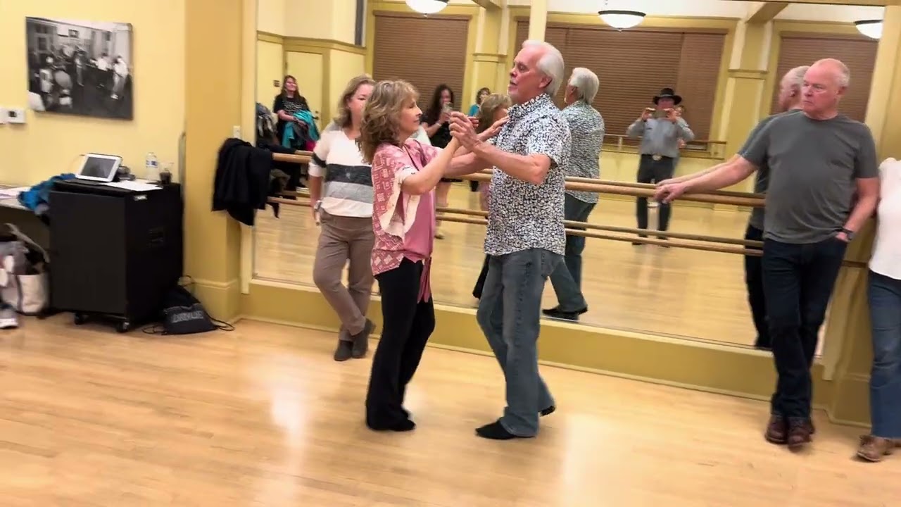 Countrydance5678beg
