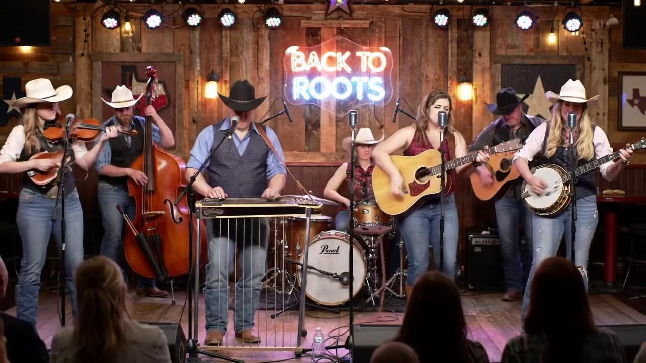 Simple, Sweet & Free – Country Guitar Classics for Relaxed Relaxation across the Rustic