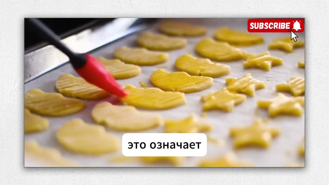 7 признаков того, что женщина любит вас, но старается этого не показывать | Женская психология