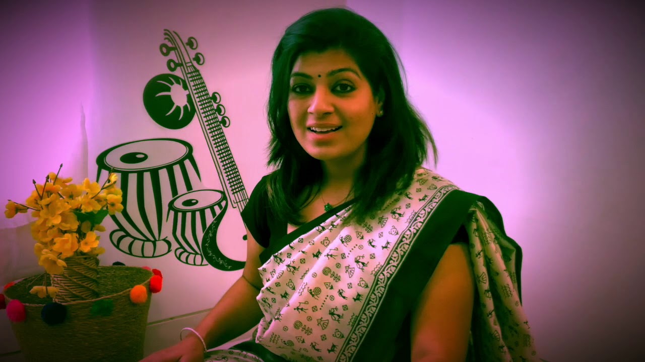 Ram ji Bhajan | Marwadi bhajan | Neeru Soni | Devotional song | Bhakti geet