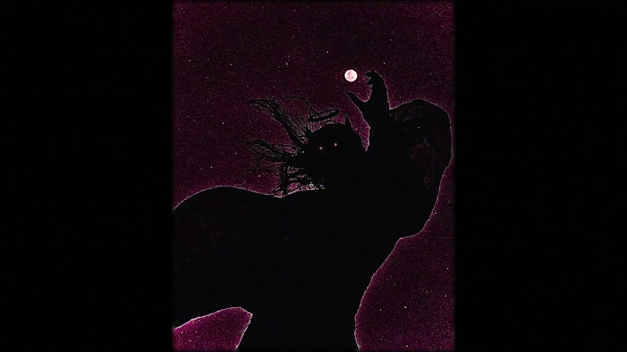 FREE * - Jolagreen23 & LayLow Type Beat ~ 