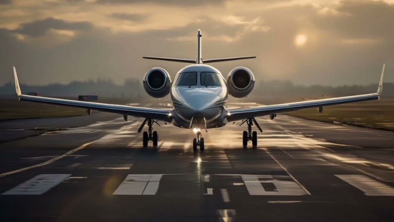 Luxury Lifestyle of the Elite | Billionaire Mindset Cinematic