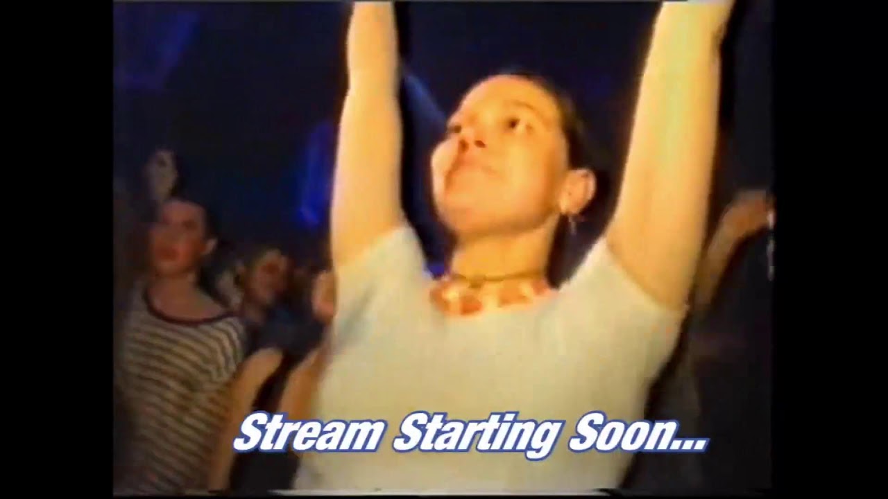 The Community Trance Part: 4