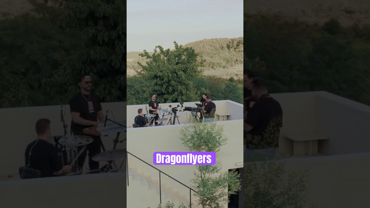 Kegyetlen a Káli-kapocs 🔥 teljes video a ​⁠