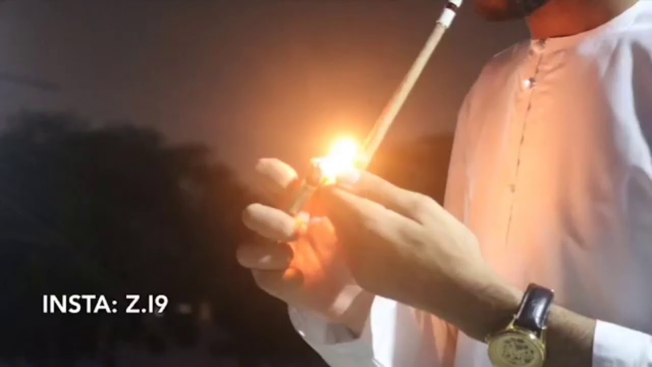مبروك تستاهل عسى الله يهنيك | بطيء