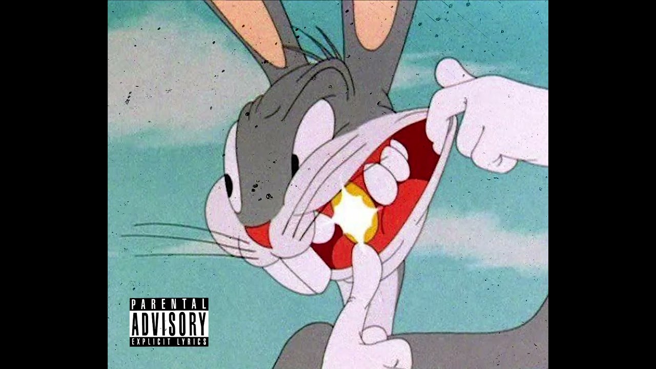 MF DOOM x Westside Gunn Type Beat 