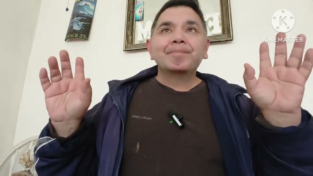 Previsor O Negativo?