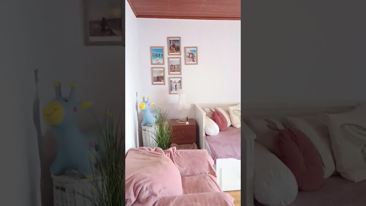 DETACHED RUSTIC HOUSE IN 2500SQ PLOT FOR SALE KITSI AREA