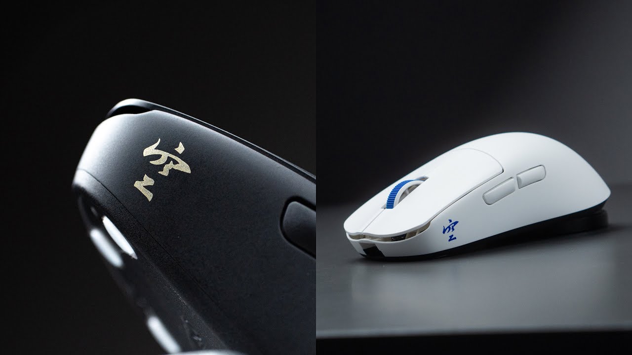 รีวิว Ninjutso Sora V2 - Hype ที่สุดในปี 2024
