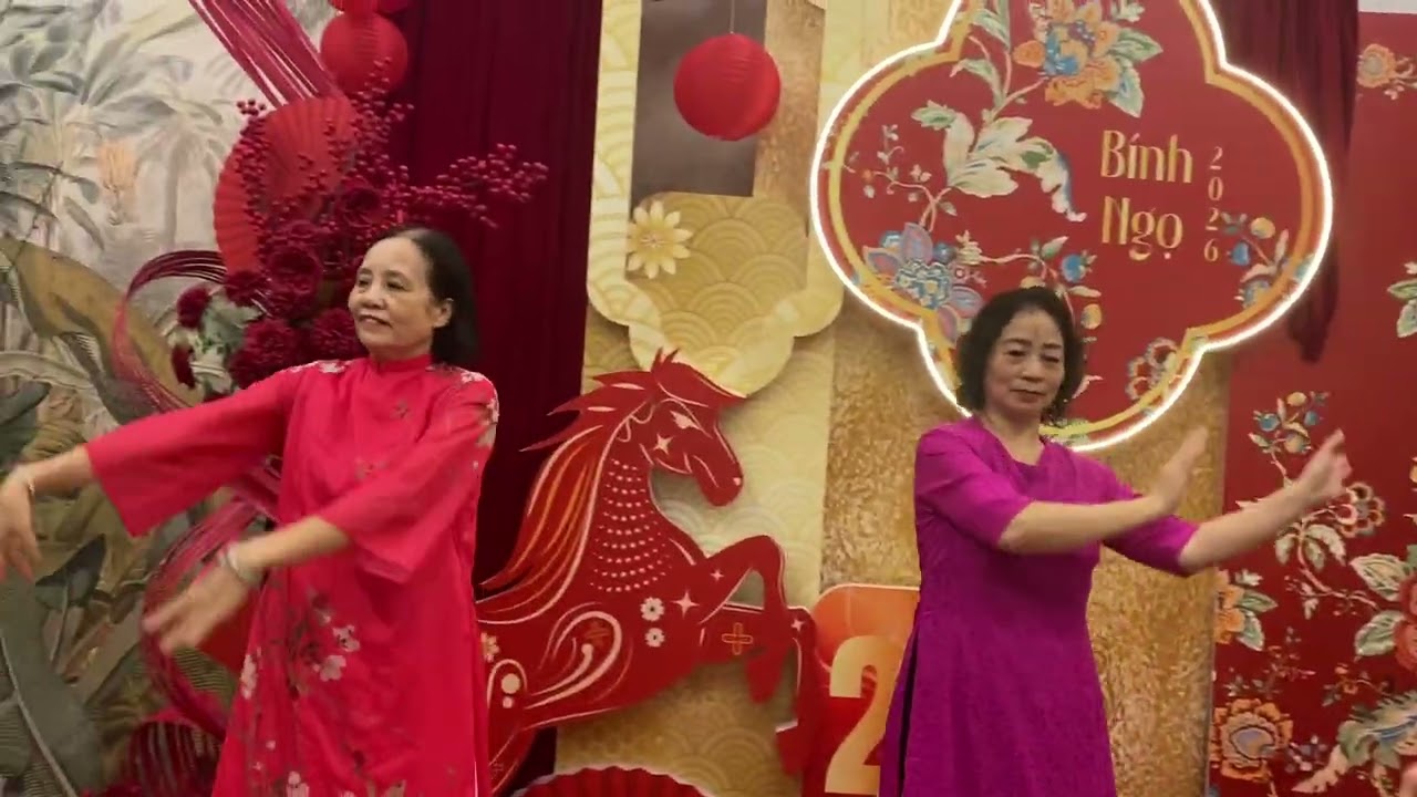 ngày 6 tháng 2, 2026