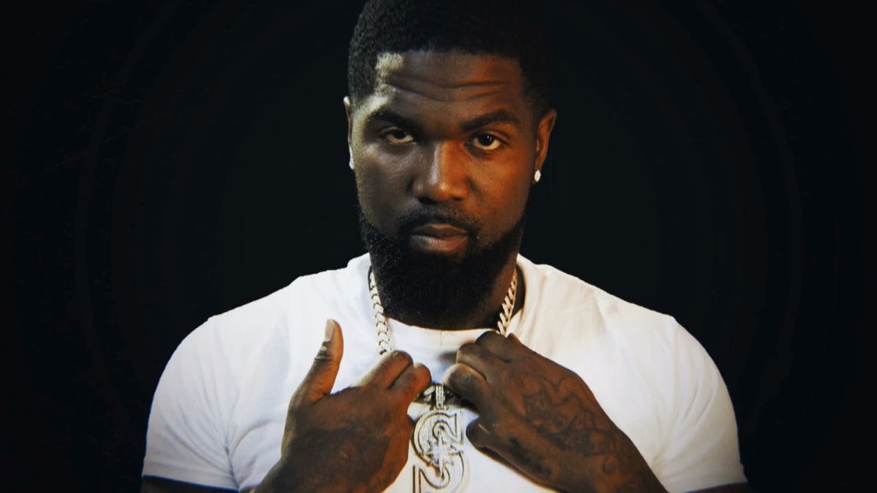 Meek Mill x Tsu Surf Type Beat 2024 - 