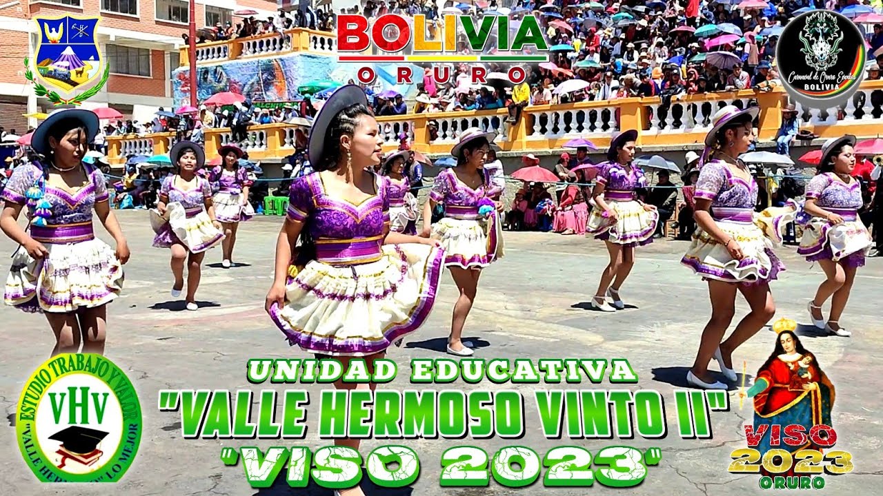UNIDAD EDUCATIVA 