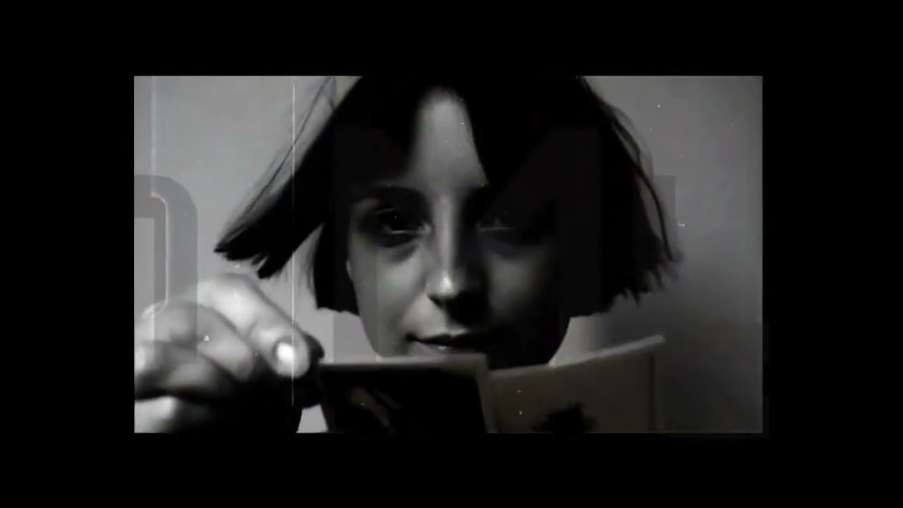 Feel It In My Bones - T-S-Records Bootleg