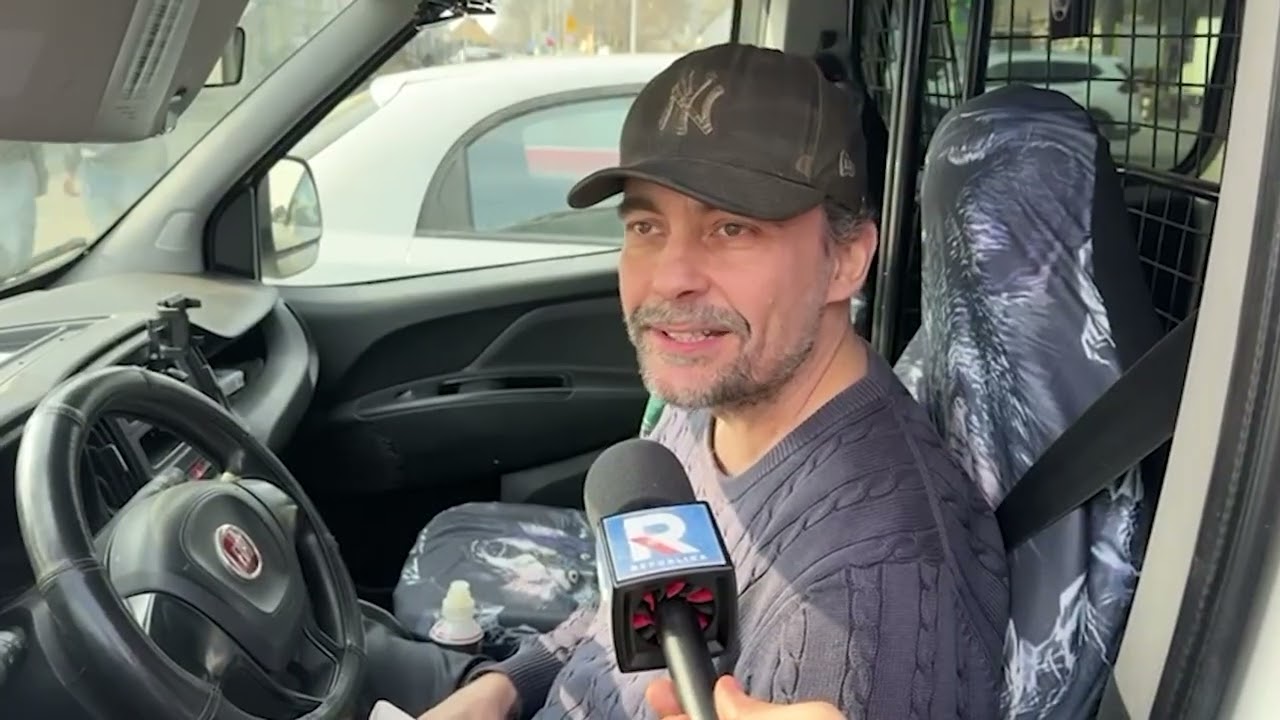 ORLEN wprowadza promocję na paliwo. Obniżka cen? Nie dla każdego!