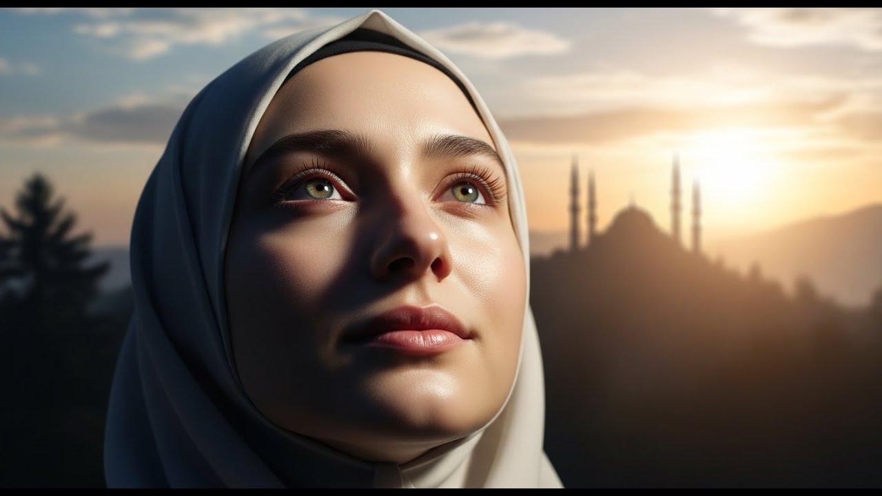You Are Not Forgotten by Allah