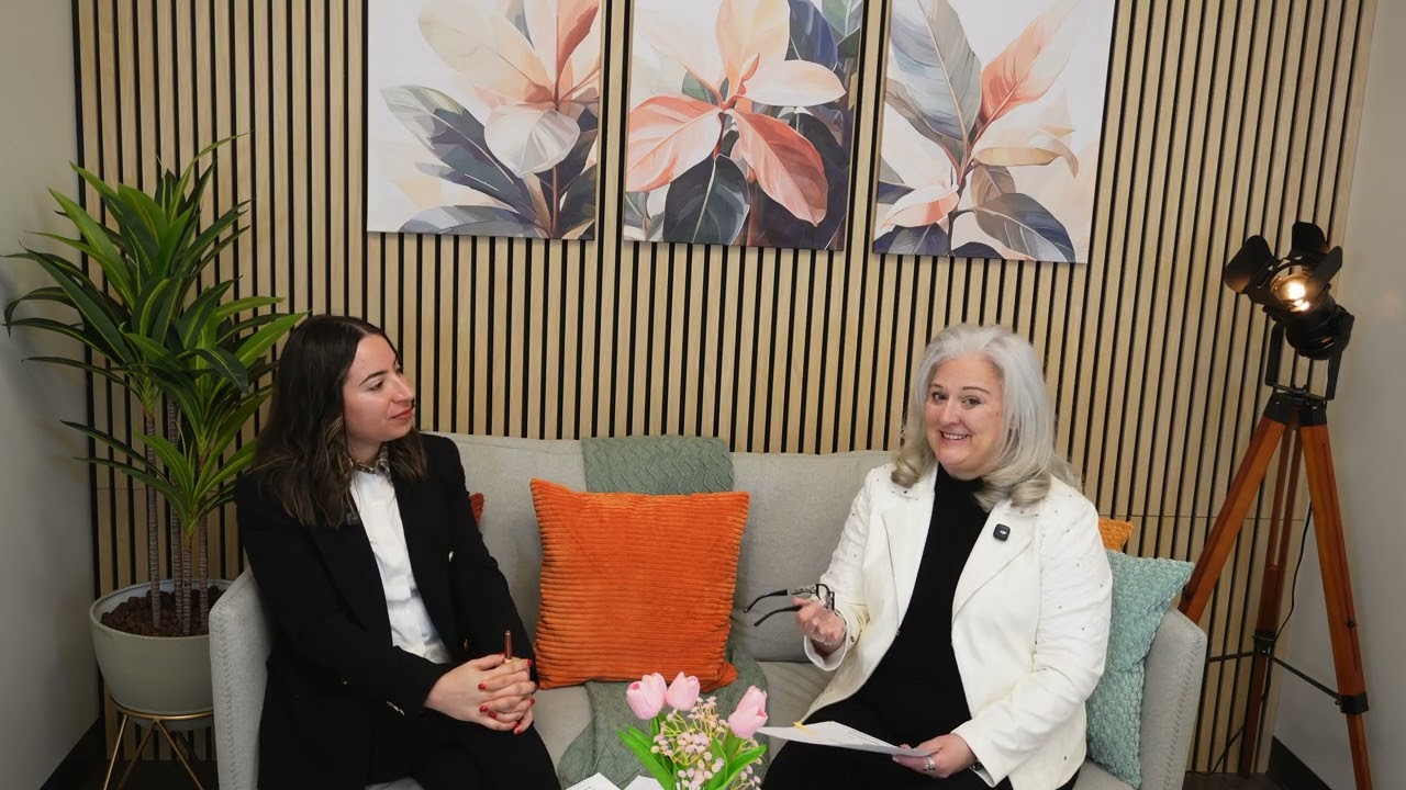 Ep 2: Parents et scolarité