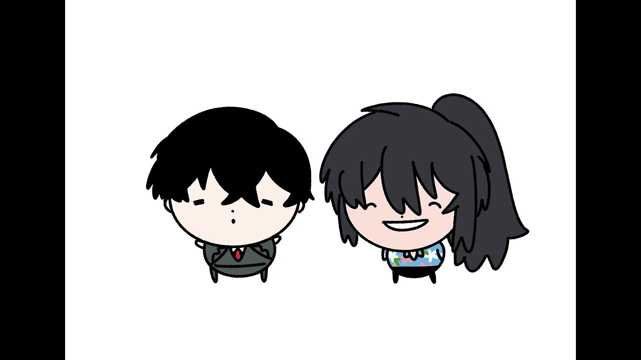 오감도