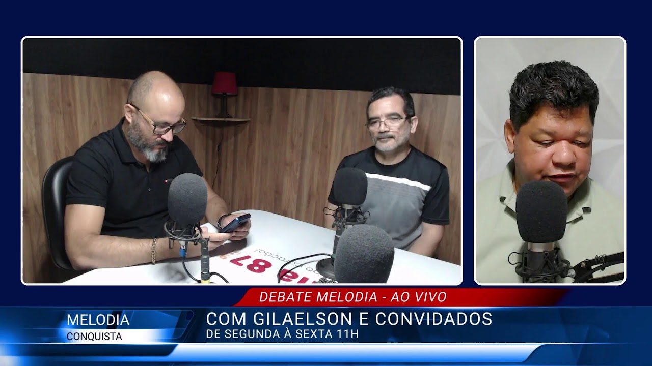 O QUE ELIAS VIVEU AO SE ESCONDER NA CAVERNA FOI UM CANSAÇO ESPIRITUAL?
