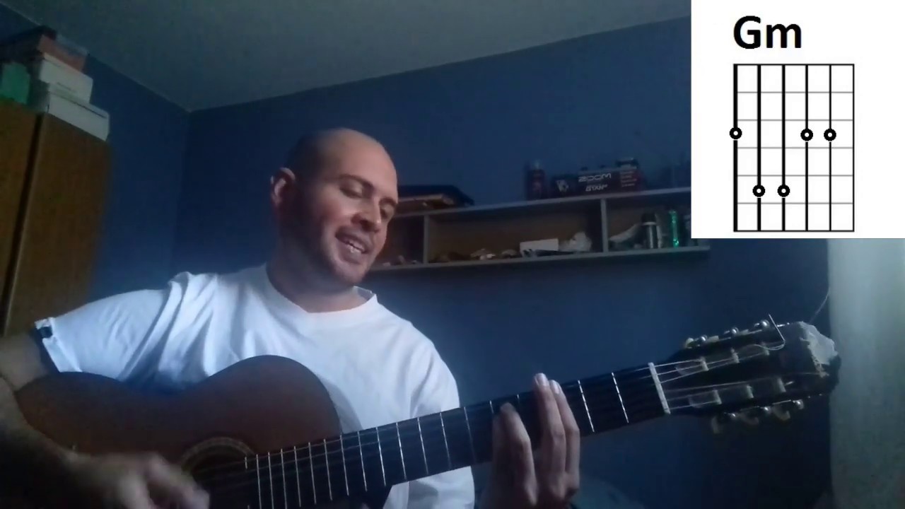EL INSTRUMENTO