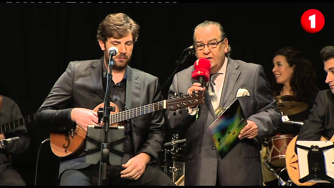 CAMPANIÇA TRIO no 