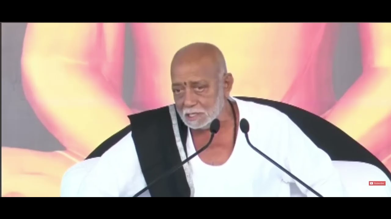 Moraribapu ram katha|इन आँखों का हर एक आंसू मुझे मेरी कसम देदो...|