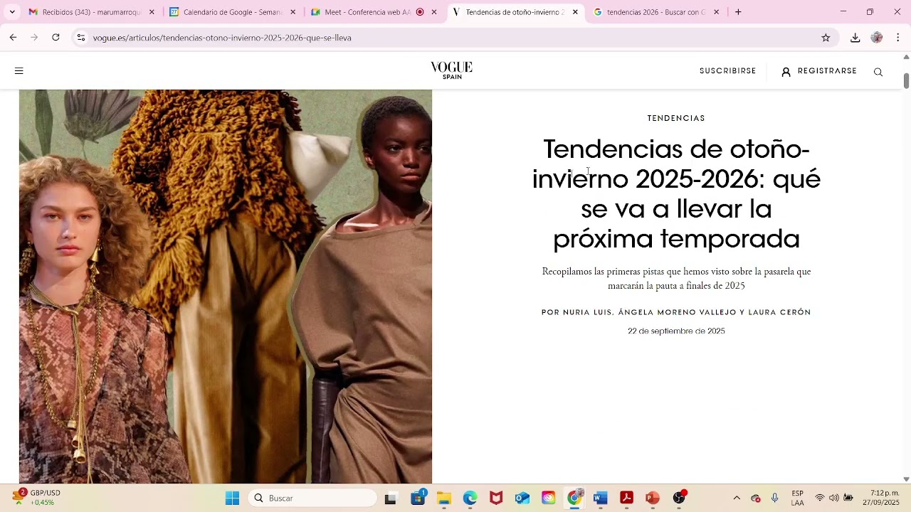 Conferencia web AA2 Construir Moodboard y desarrollo de colección   2025 09 27 19 02 12
