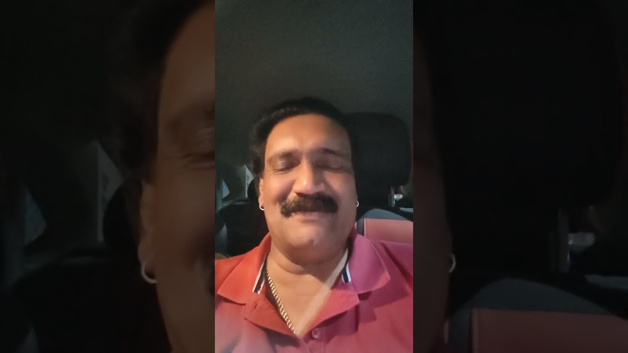 ഈ നക്ഷത്രക്കാർ 6 മാസം വളരെ അധികം ശ്രദ്ധിക്കണം ഉപേക്ഷ വിചാരിക്കരുത്