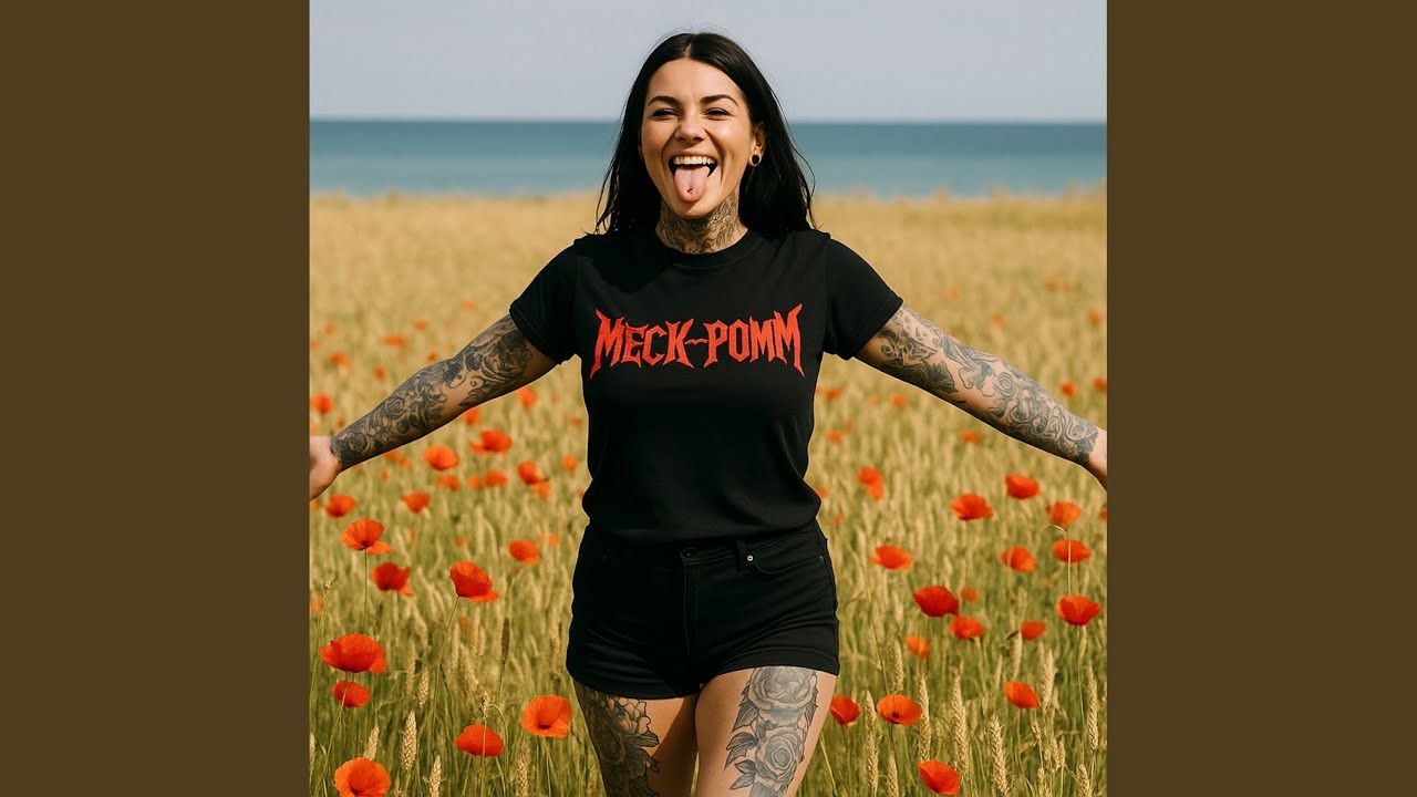 Meck-Pomm