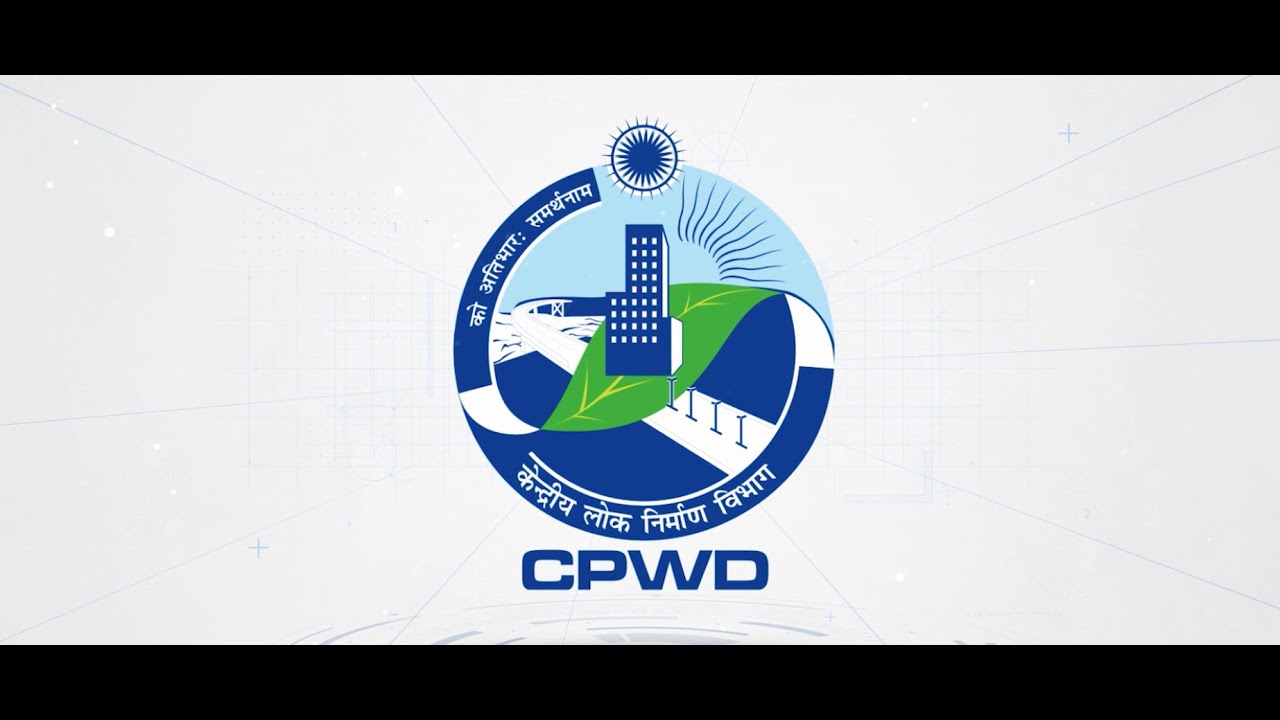 169 Annual Day of CPWD on July 12, 2023