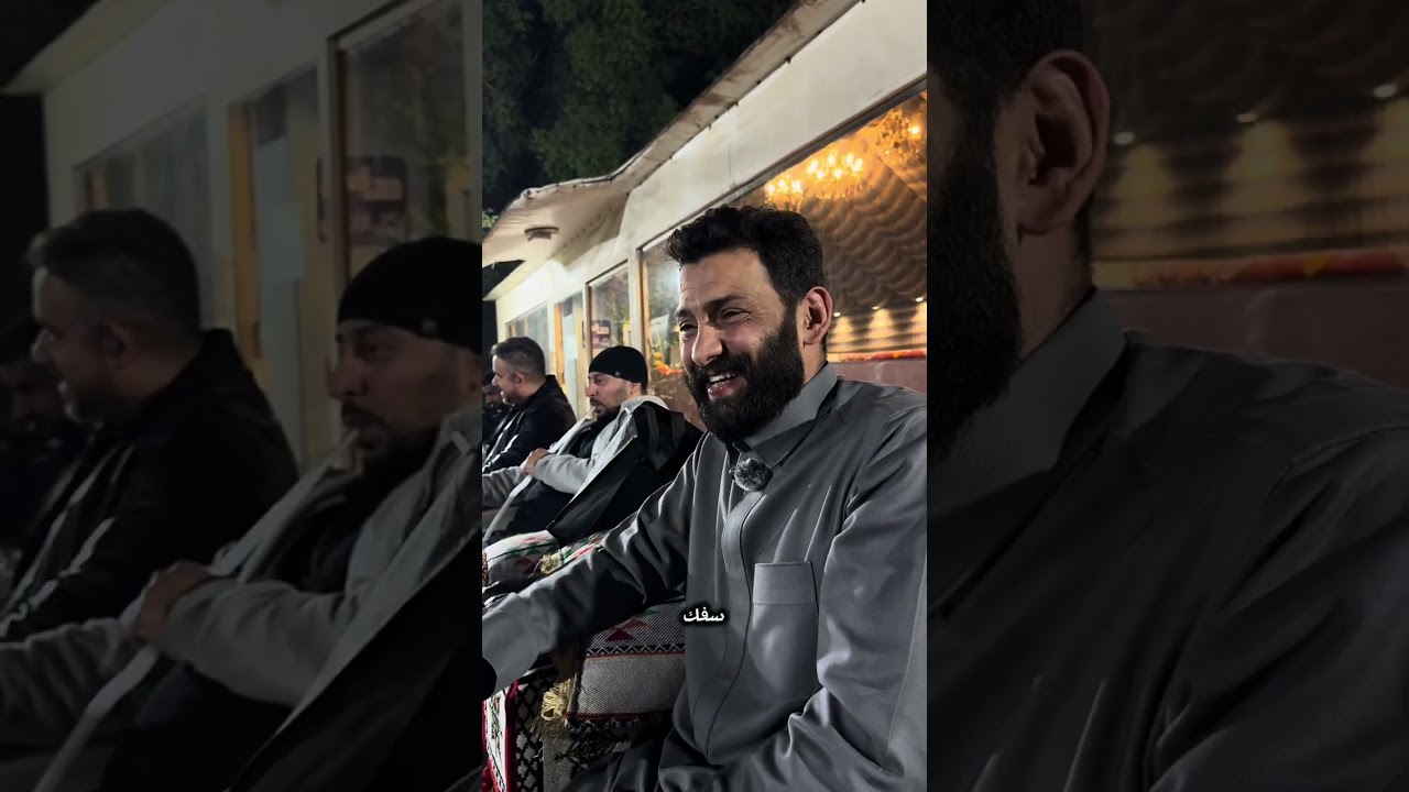 غلط سويته في الدباب وقت السفر وعلّمني درس (نصايح مهمة)