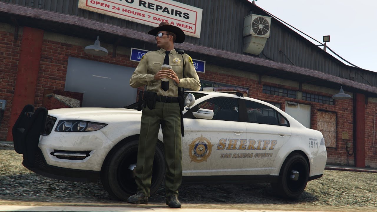 Devine Roleplay | Chris Kyle | නීතිය අකුරටම කරමු | Live 🔴|  #fivem #gaming #gta5 #fivemlive