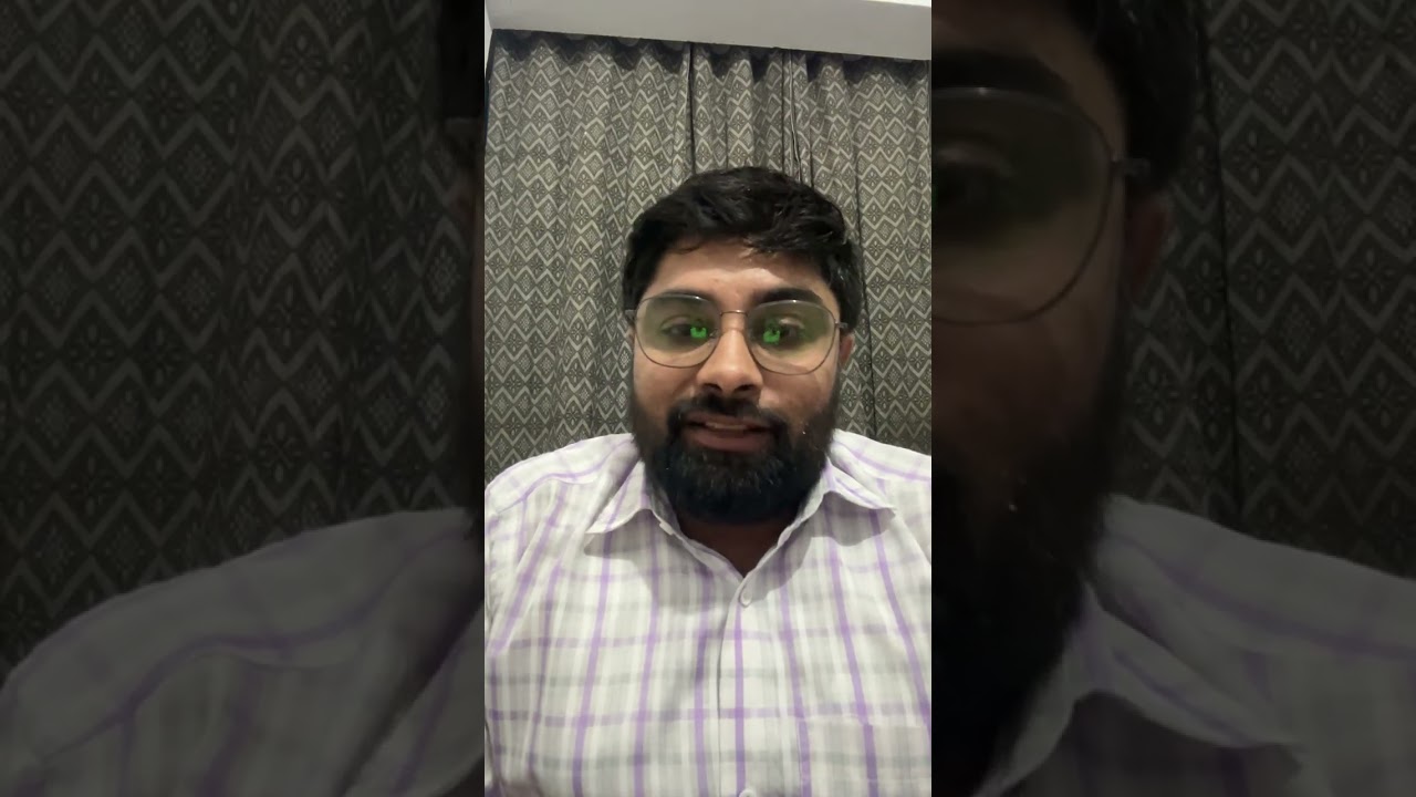 क्या उत्तराखंड पुलिस परीक्षा मे सभी को मौक़ा मिलेगा ? Uttarakhand police constable exam 2025 