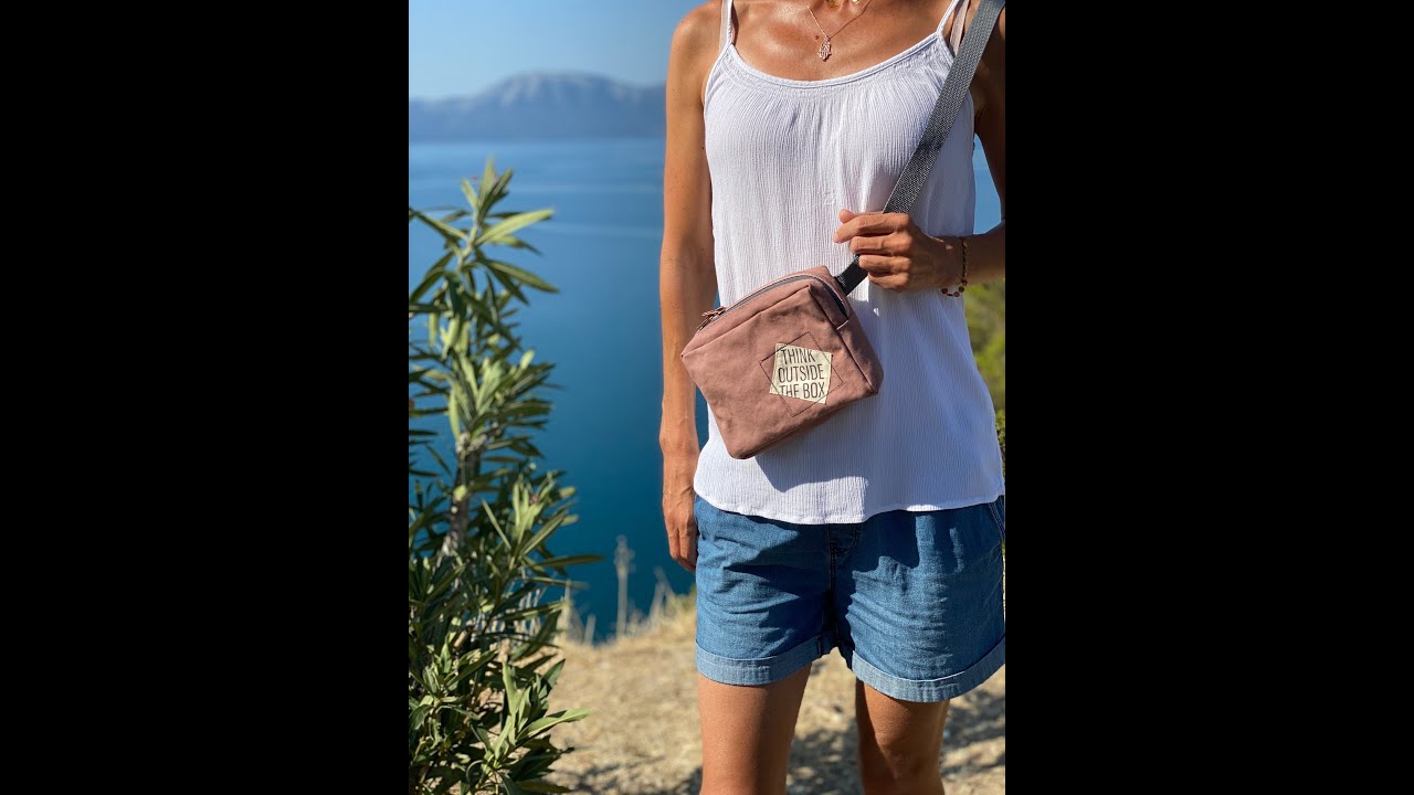 Die andere Tasche/Version2