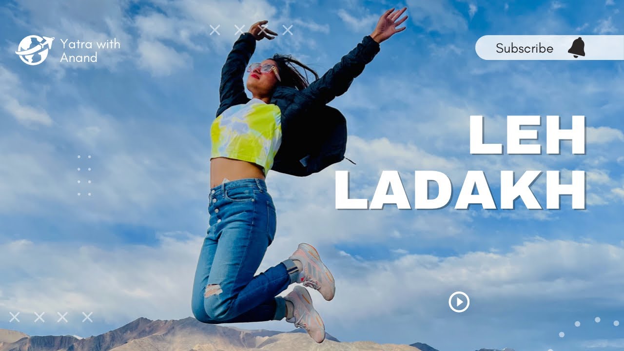 Lost in ladakh episode 1 #ladakh #leh #travel #trip #ladakhtrip #ladakhstatus