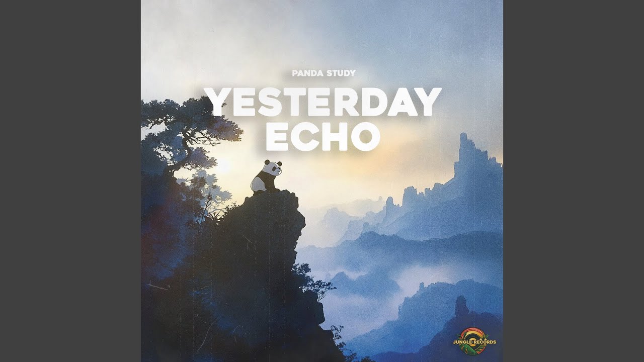 Whispers from Yesterday