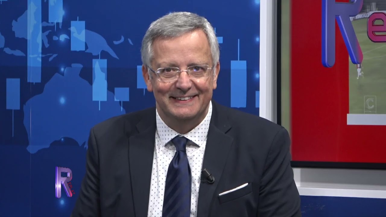 Replay - 20/01/2026