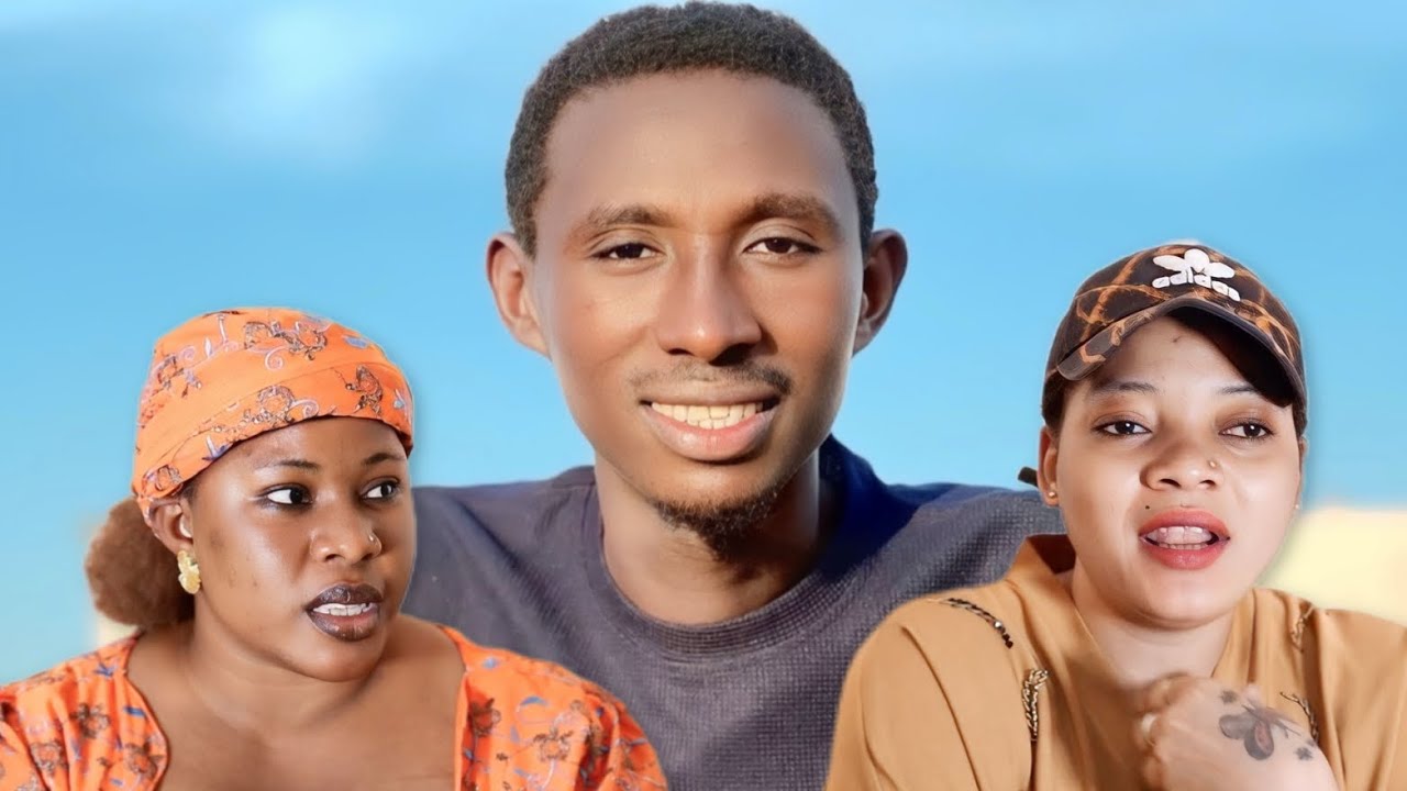 Série : Éducation épisode 180 ( théâtre malien - film africain)