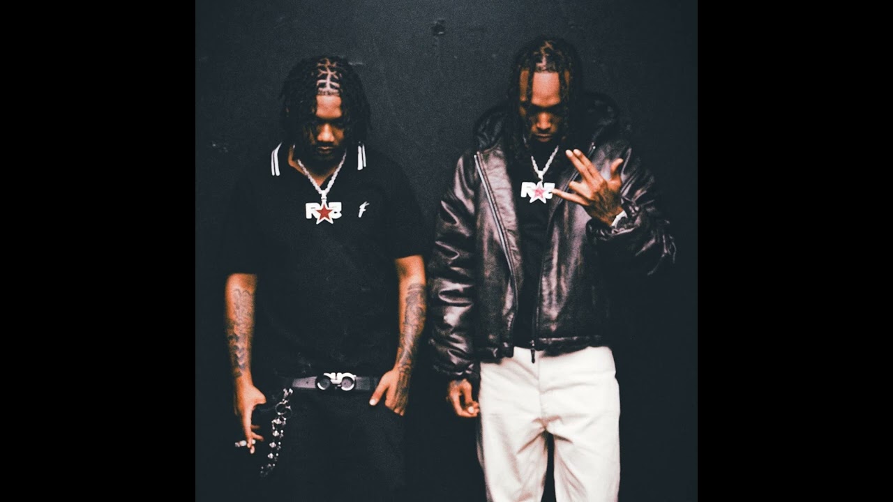 [FREE] homixide gang Type Beat  - 