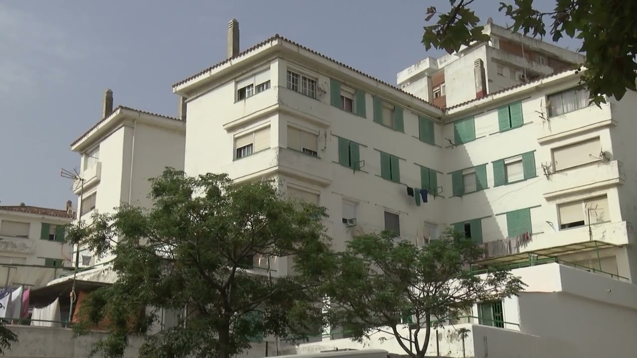 La Policía Nacional detiene en Algeciras a un menor por robo violento de un patinete eléctrico