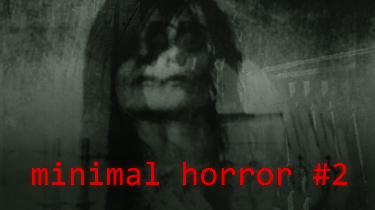 Fear The Bass | Dark Minimal Techno #02