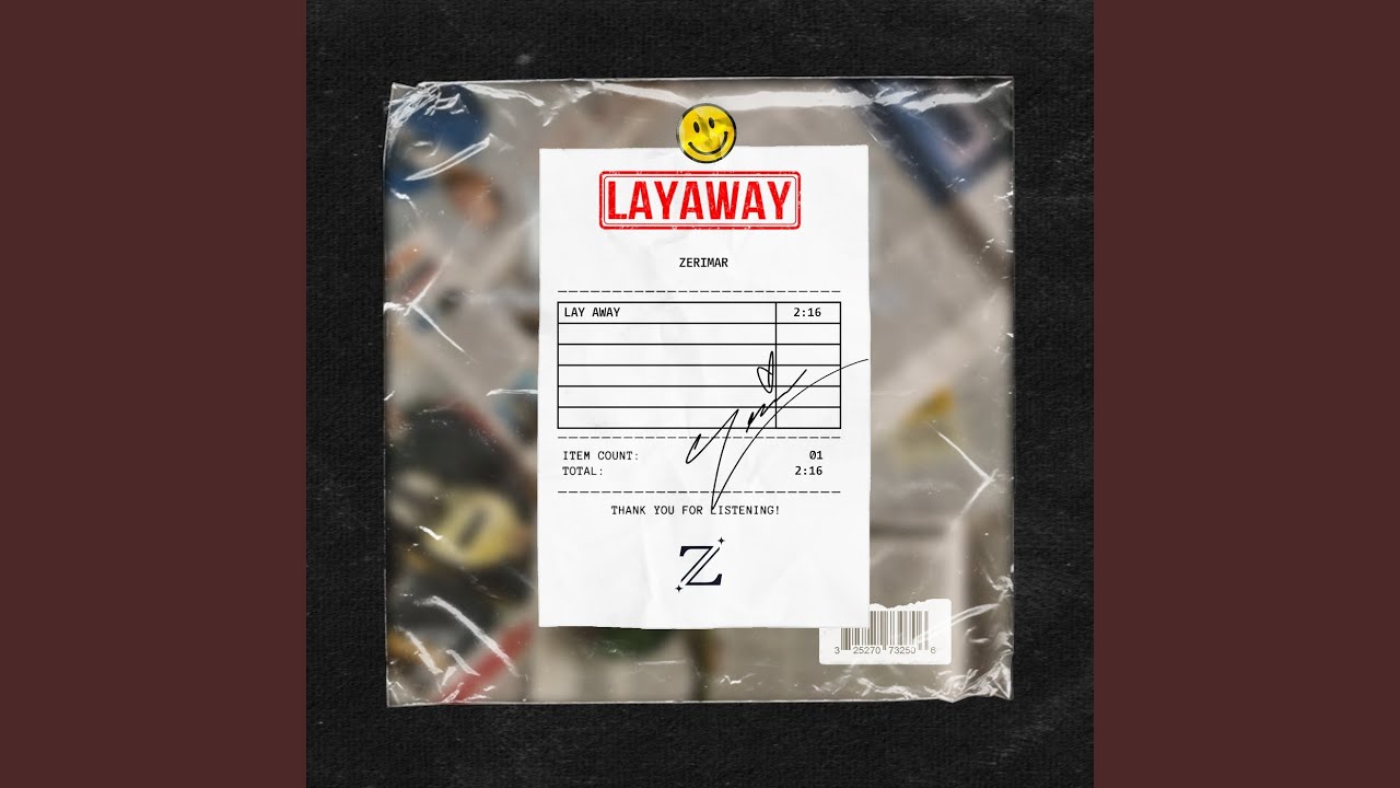 Layaway