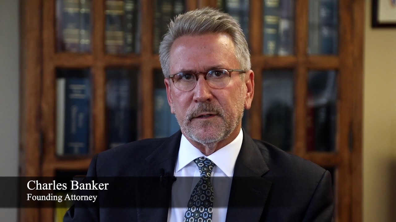 What is a Federal Conspiracy Case?