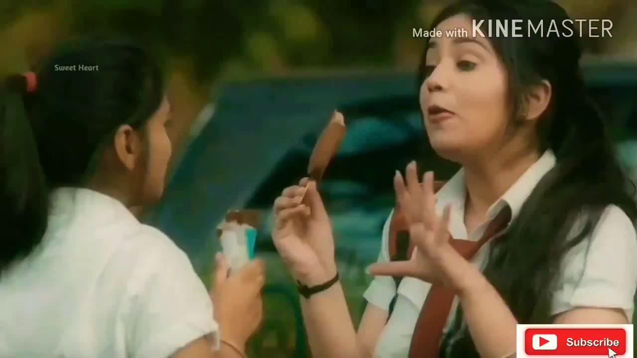 😍😍Sachi mohabbat shayad wohi hai _ love WhatsApp Status Video 😍😍