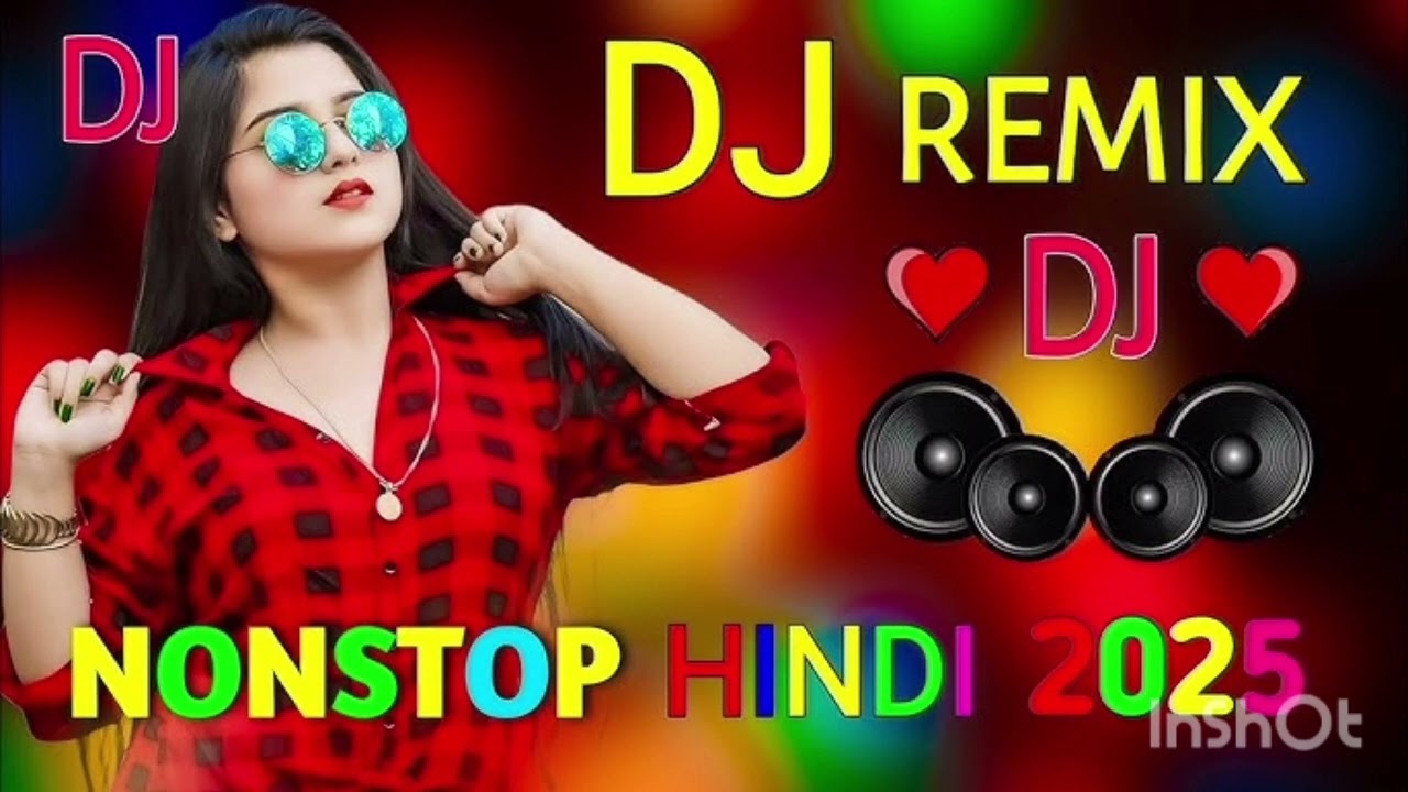 Bollywood ❤️💖Old DJ Remix || ❤️Old Hindi Song 2026 Dj Remix || 💝Nonstop Dj Song || 🔥Dj Mix 2026🔥❤️