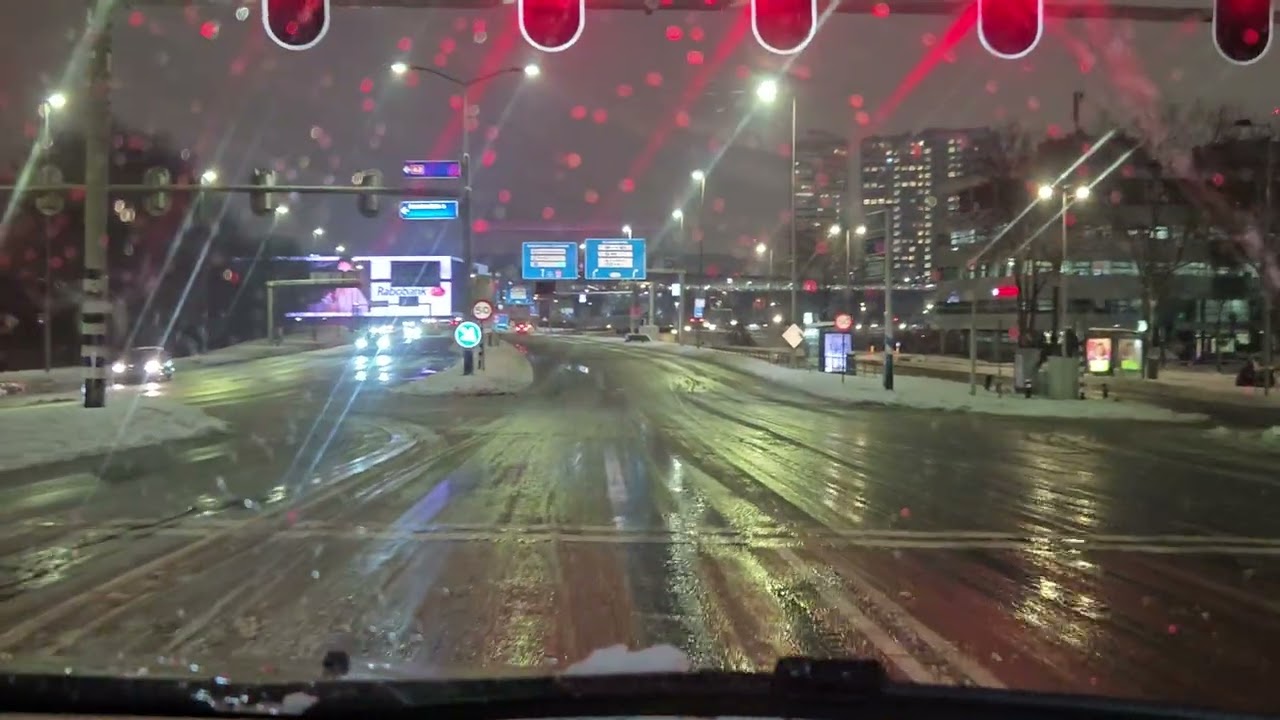 9 januari 2026